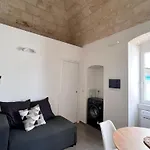 Casa La Torretta Διαμέρισμα Μπάρι