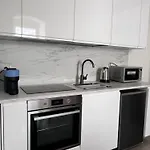 Διαμέρισμα Casa La Torretta Μπάρι