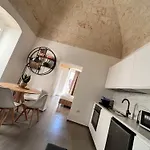 Casa La Torretta Διαμέρισμα Μπάρι