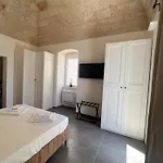 Casa La Torretta Διαμέρισμα Μπάρι