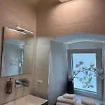 Casa La Torretta Διαμέρισμα *