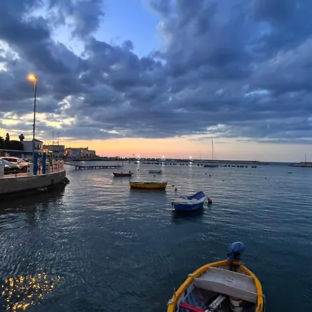 Casa La Torretta *